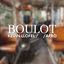 Cover Boulot Afro