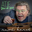 Cover Atje Voor De Sfeer