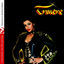 Cover Trinere (Digitally Remastered)