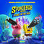 Cover The SpongeBob Movie: Sponge On The Run (Original Motion Picture Soundtrack)