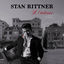 Cover À l'italienne