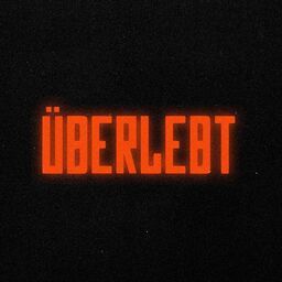 ''
