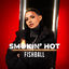 Cover Smokin' Hot
