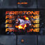 Cover Firestone