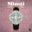 Cover Mimti (feat. DJ Fadil)