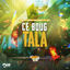 Cover CÉ BOUG TALA (feat. Bad’deey)