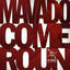 Cover Come Roun