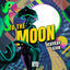 Cover To The Moon