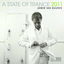 Cover A State Of Trance 2011 - Unmixed, Vol. 1