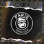 Cover Paris
