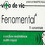 Cover Fenomental