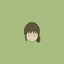 Cover chihiro's waltz (spirited away lofi)