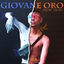Cover Giovane Oro