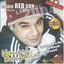 Cover Je Pense A Toi, Je Pense
