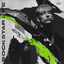Cover Rockstar Life