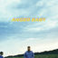Cover ANGER BABY