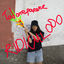 Cover todomeparece RIDÍCULO