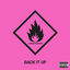 Cover Back It Up