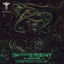 Cover Metacycle