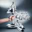 Cover Hitdance