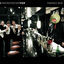 Cover Einfach sein