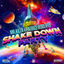 Cover Shake Down