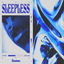 Cover Sleepless