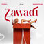 Cover Zawadi (feat. Dadiposlim)