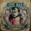 Cover I Will Rule the Universe
