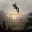 Cover The Last Full Measure (Original Motion Picture Soundtrack)