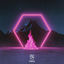 Cover Fuego