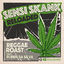 Cover Sensi Skank Reloaded (feat. Ruben Da Silva)
