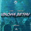 Cover Ubusha Bethu