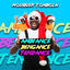 Cover Ambiance bengance tendance