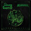 Cover Greensleeves