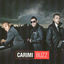 Cover Buzz