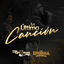 Cover La Última Canción