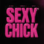 Cover Sexy Chick