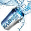 Cover Harderz 2012