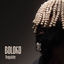 Cover Boloko