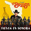 Cover Fiesta en Sonora