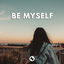 Cover Be Myself
