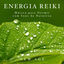 Cover Energia Reiki - Musica para Dormir com Sons da Natureza