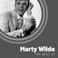 Cover The Best of Marty Wilde