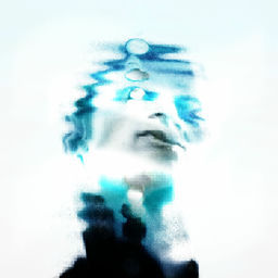 ''