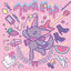 Cover 4th-peace