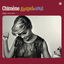 Cover Chimène Badi Gospel & Soul