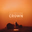 Cover Crown