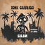Cover Selim