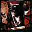 Cover Vagabond Heart